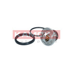 KAMOKA Thermostat, Kühlmittel