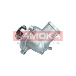 KAMOKA Thermostatgehäuse