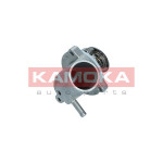 KAMOKA Thermostatgehäuse