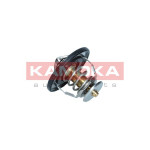 KAMOKA Thermostat, Kühlmittel
