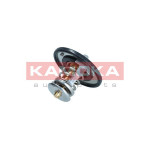 KAMOKA Thermostat, Kühlmittel