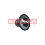KAMOKA Thermostat, Kühlmittel