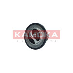 KAMOKA Thermostat, Kühlmittel