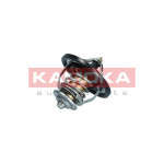 KAMOKA Thermostat, Kühlmittel