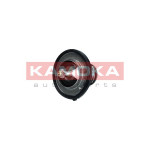 KAMOKA Thermostat, Kühlmittel
