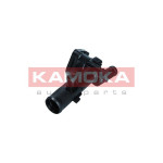 KAMOKA Thermostatgehäuse
