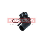 KAMOKA Thermostatgehäuse