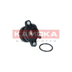 KAMOKA Thermostatgehäuse