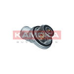 KAMOKA Thermostatgehäuse