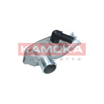 KAMOKA Thermostatgehäuse