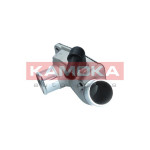 KAMOKA Thermostatgehäuse