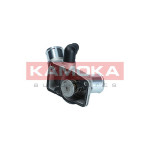 KAMOKA Thermostatgehäuse