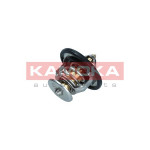 KAMOKA Thermostat, Kühlmittel