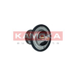 KAMOKA Thermostat, Kühlmittel