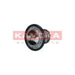 KAMOKA Thermostat, Kühlmittel