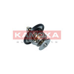 KAMOKA Thermostat, Kühlmittel