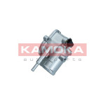 KAMOKA Thermostatgehäuse