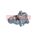 KAMOKA Thermostatgehäuse