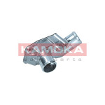 KAMOKA Thermostatgehäuse