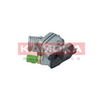 KAMOKA Thermostatgehäuse
