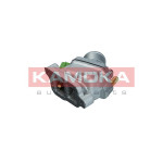 KAMOKA Thermostatgehäuse