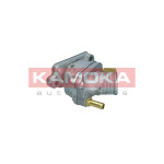 KAMOKA Thermostatgehäuse