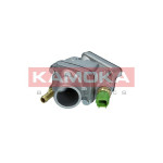 KAMOKA Thermostatgehäuse