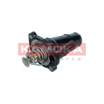 KAMOKA Thermostatgehäuse