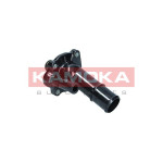 KAMOKA Thermostatgehäuse
