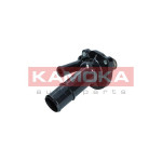 KAMOKA Thermostatgehäuse
