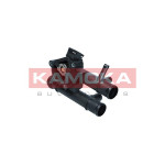 KAMOKA Thermostatgehäuse