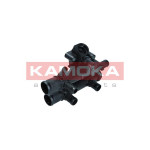 KAMOKA Thermostatgehäuse
