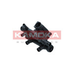 KAMOKA Thermostatgehäuse
