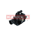 KAMOKA Thermostatgehäuse