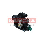 KAMOKA Thermostatgehäuse