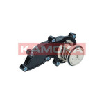 KAMOKA Thermostatgehäuse