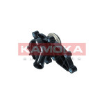 KAMOKA Thermostatgehäuse