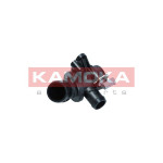 KAMOKA Thermostatgehäuse