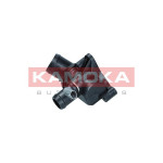 KAMOKA Thermostatgehäuse