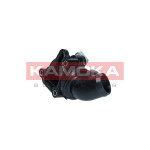 KAMOKA Thermostatgehäuse
