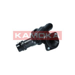 KAMOKA Thermostatgehäuse