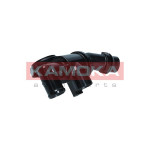 KAMOKA Thermostatgehäuse