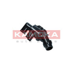 KAMOKA Thermostatgehäuse