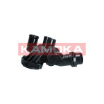KAMOKA Thermostatgehäuse