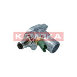 KAMOKA Thermostatgehäuse
