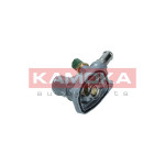 KAMOKA Thermostatgehäuse