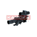 KAMOKA Thermostatgehäuse