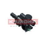 KAMOKA Thermostatgehäuse