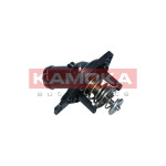 KAMOKA Thermostatgehäuse