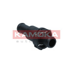 KAMOKA Thermostatgehäuse